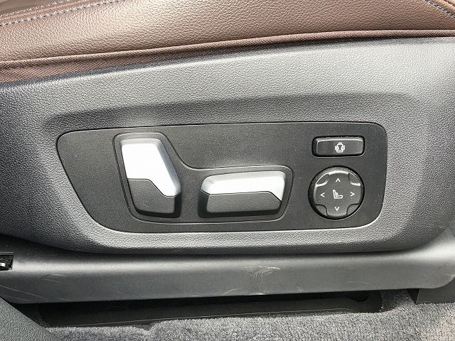 X3 xDrive20d RHD ZA