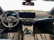 M3 Competition M xDrive Touring