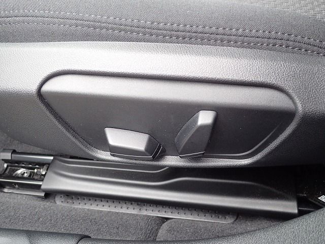 F40 118d Sports Hatch 5-door B47 2.0d