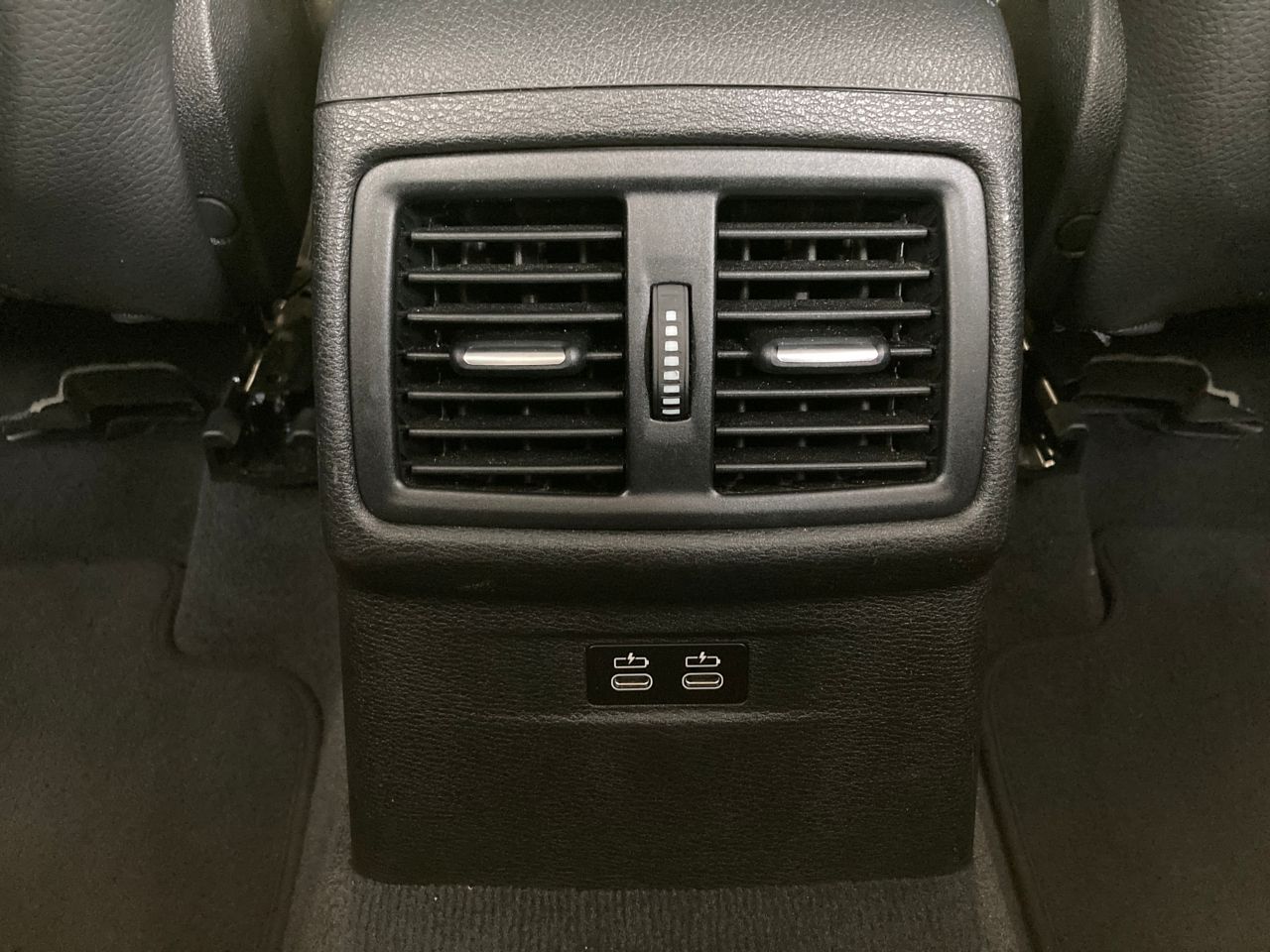 X1 SDRIVE18I