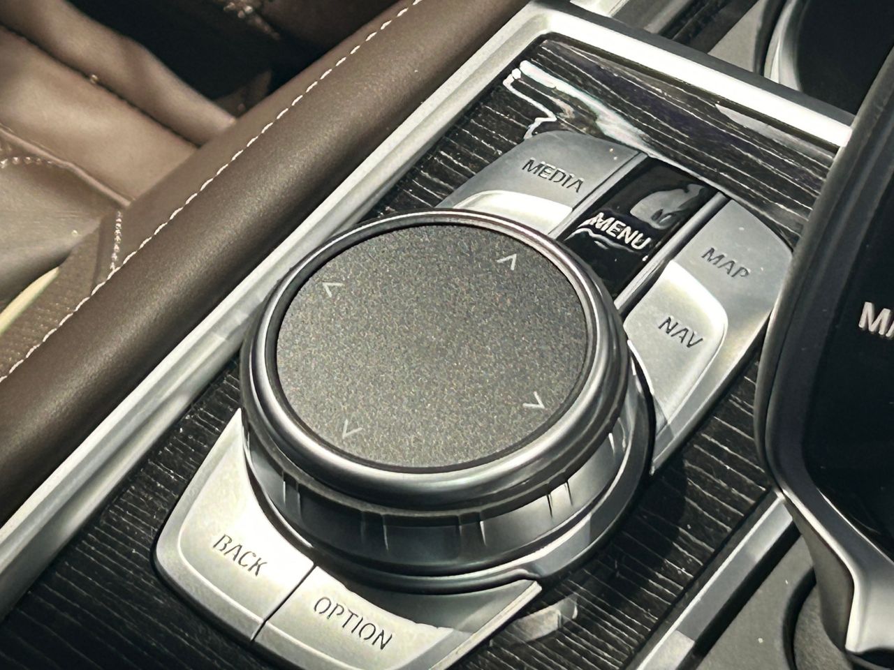 740I