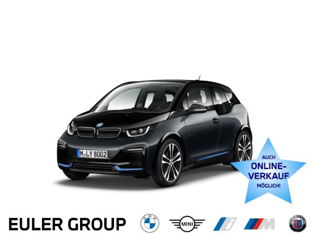 i3S 120 Ah