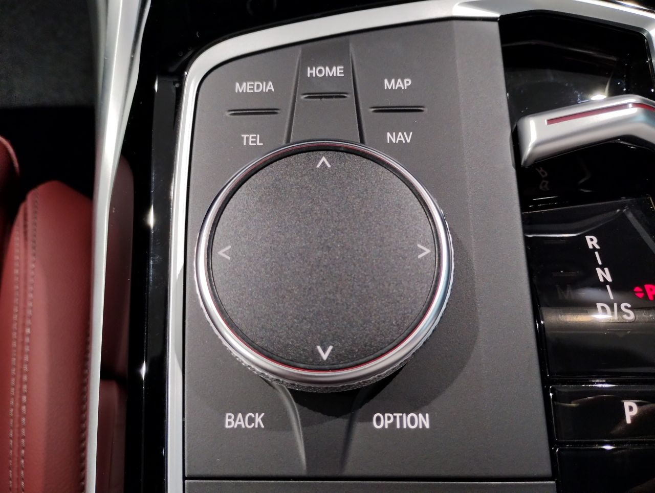 G42 220i Coupe