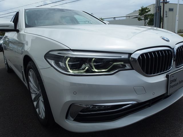 530E