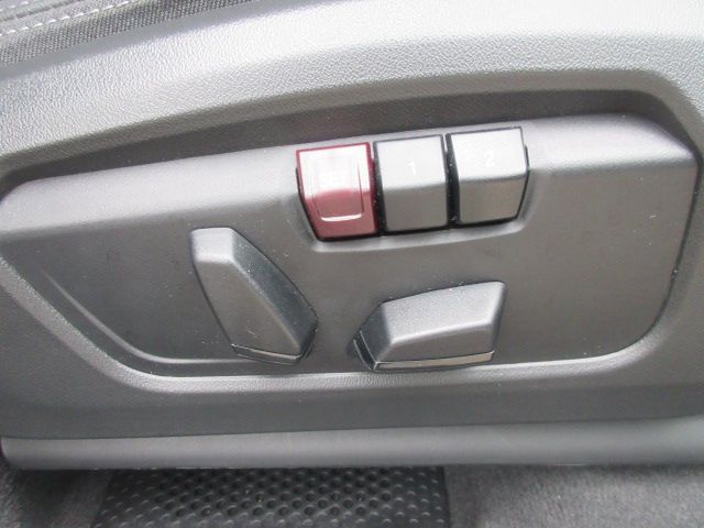 U06 218d Active Tourer B47 2.0d