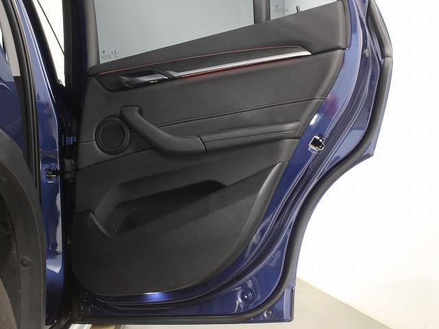 F48 X1 xDrive18d B47 2.0d LCI