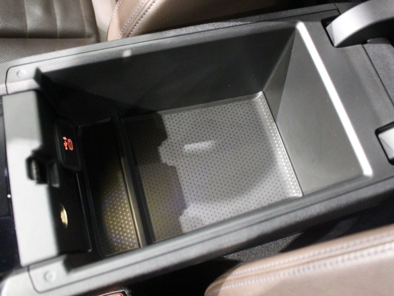 G22 M440i xDrive B58 3.0 RHD