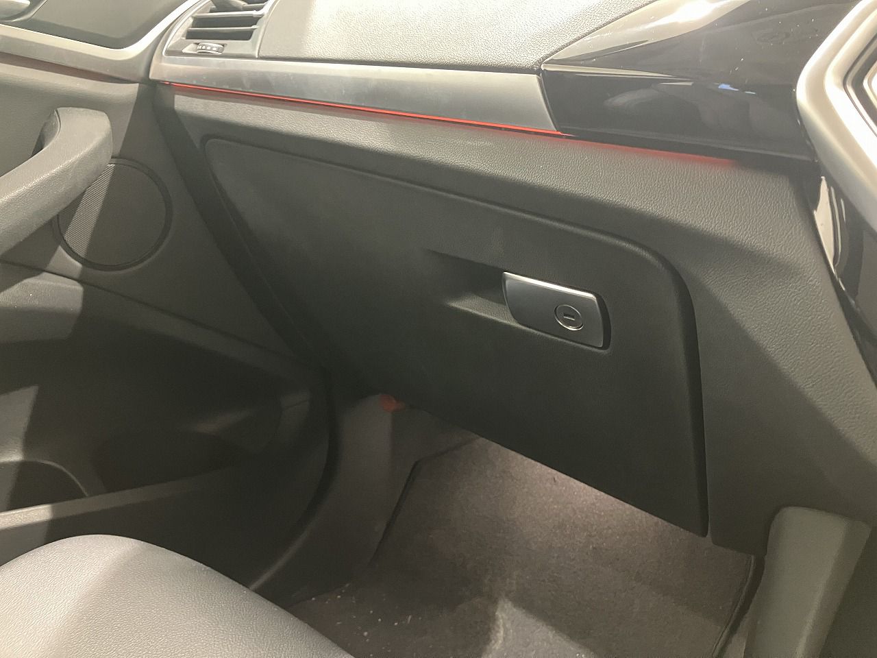 G01 X3 xDrive20d RHD ZA LCI