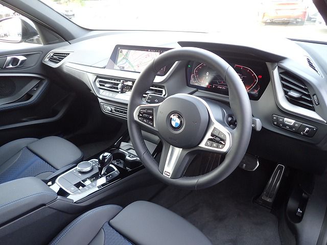 118i RHD