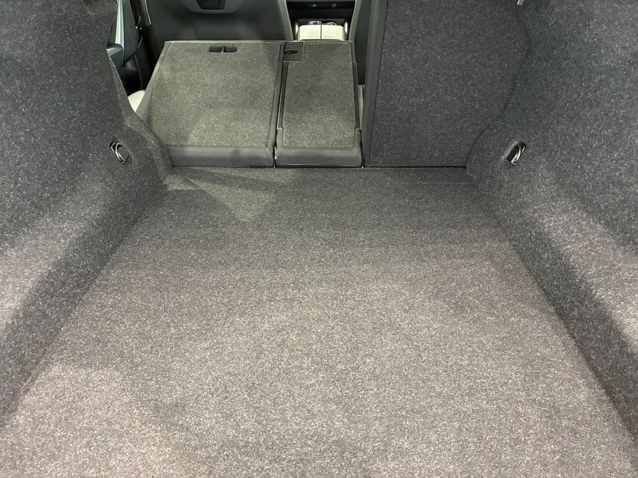 520i Sedan RHD