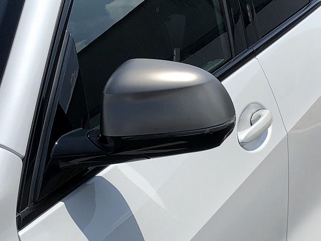 G05 X5 M50i B58 3.0i