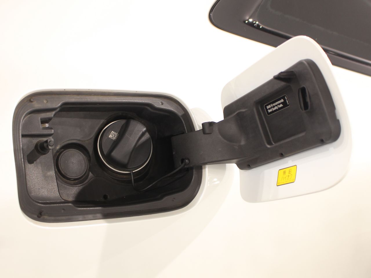 G22 M440i xDrive B58 3.0 RHD