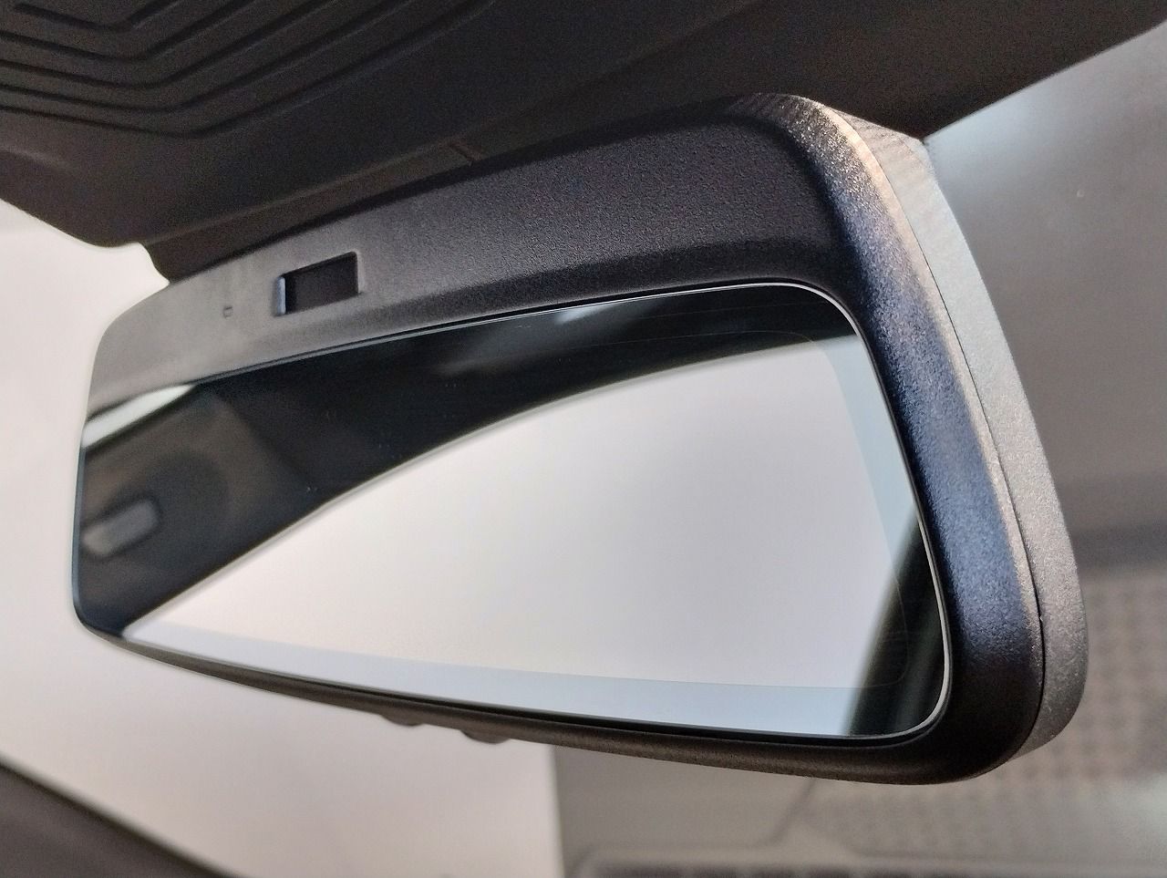 U06 218d Active Tourer B47 2.0d