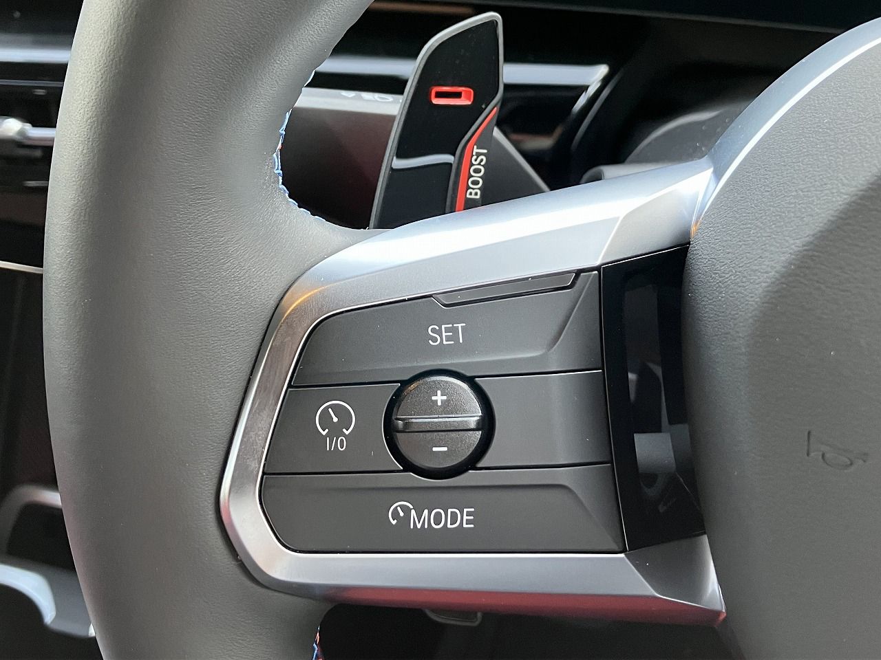 X2 M35i xDrive RHD