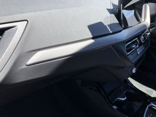 118i RHD
