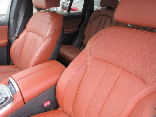X5 xDrive40d RHD