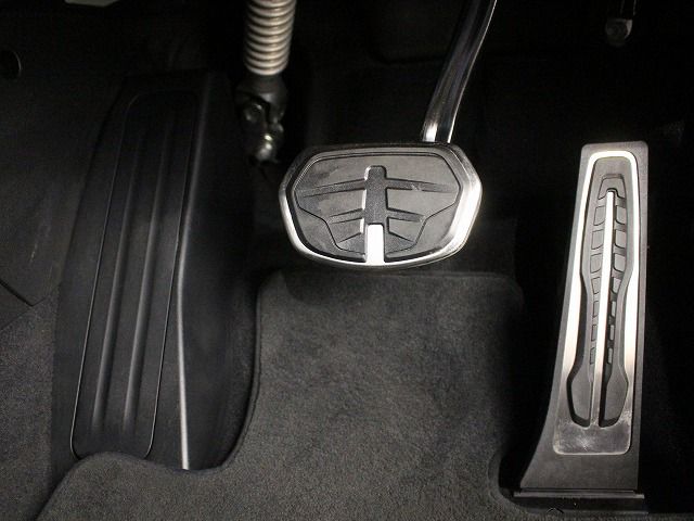 F44 218i Gran Coupe B38 1.5i