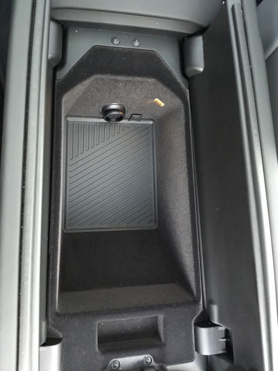 BMW i5 eDrive40 Sedan RHD