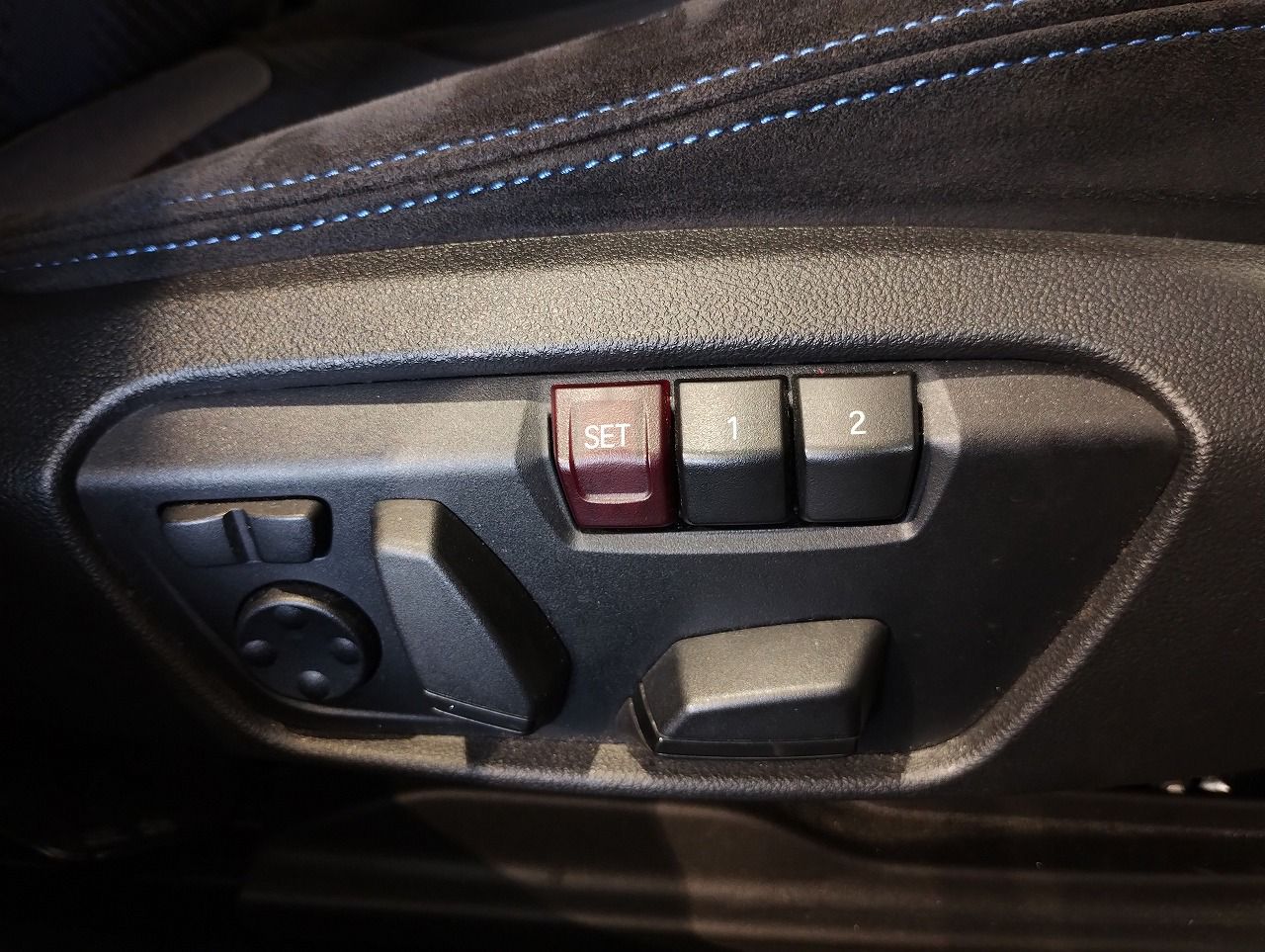 F40 M135i xDrive Sports Hatch 5-door B48 2.0i