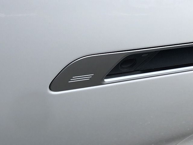 i7 xDrive60 Sedan RHD