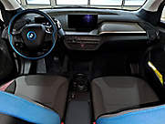 BMW i3s