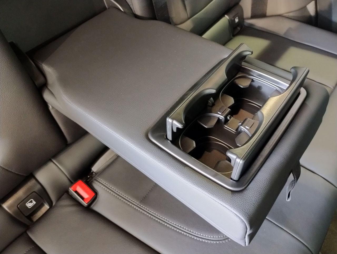 G01 X3 xDrive20d RHD ZA LCI