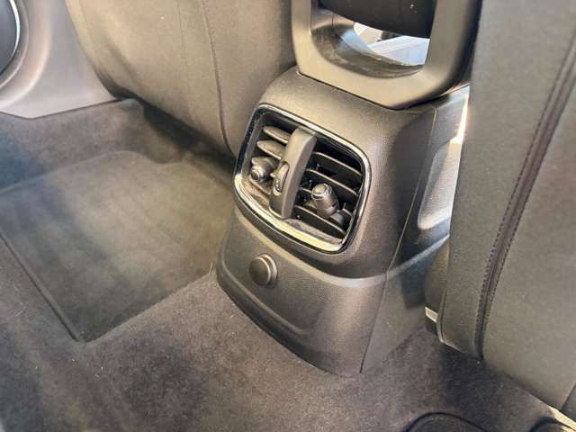 MINI CROSSOVER COPPER SD ALL4