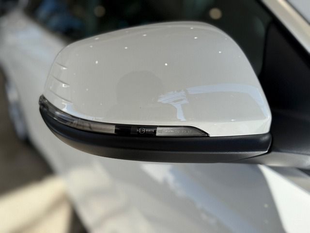F44 218i Gran Coupe B38 1.5i