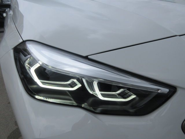 F4* **35i xDrive **** ***** B48 2.0i