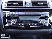 118d xDrive 5-doors