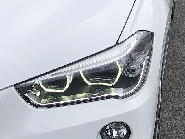 F48 X1 xDrive20i B48 2.0i