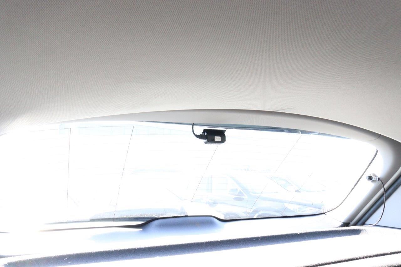 F48 X1 xDrive18d B47 2.0d LCI