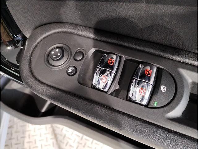 F60 MINI Cooper Countryman