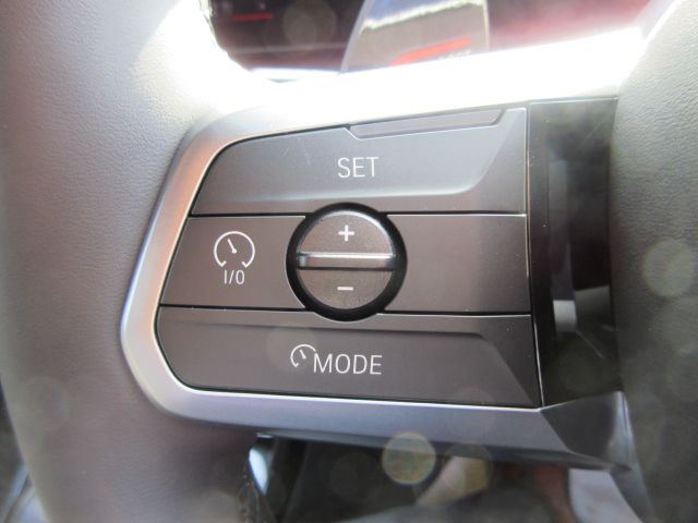 iX2 xDrive30 MSP