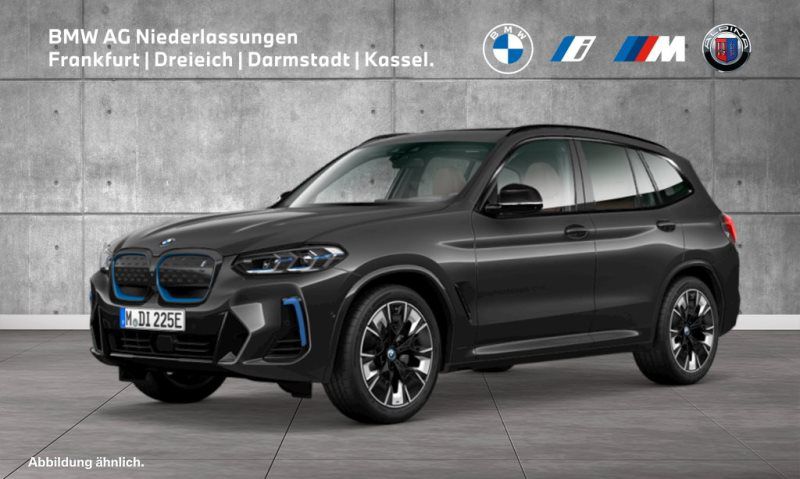 iX3