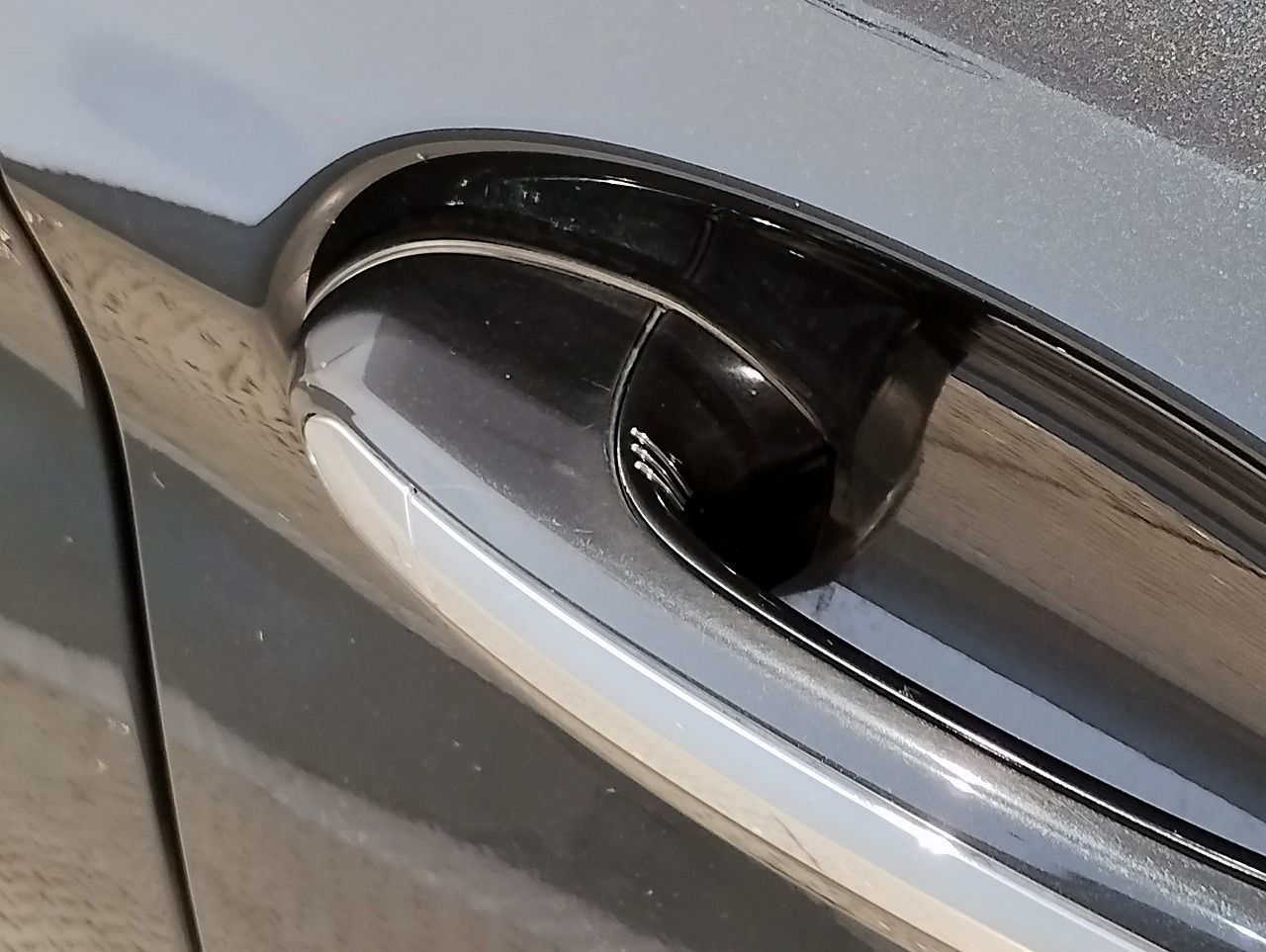 523D