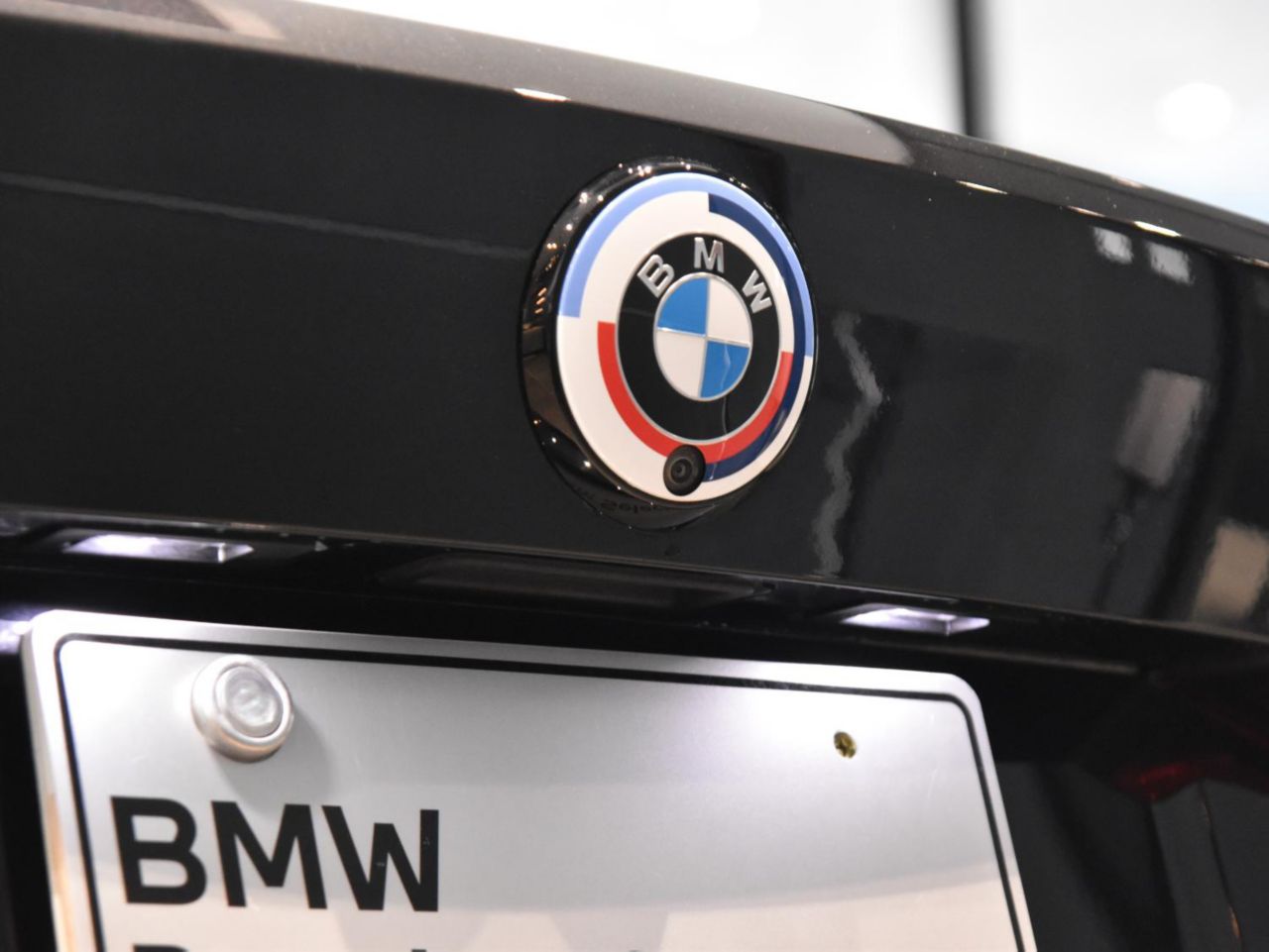 G22 420i B48 2.0 RHD