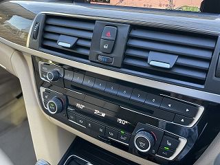 320DX GRANTURISMO RHD