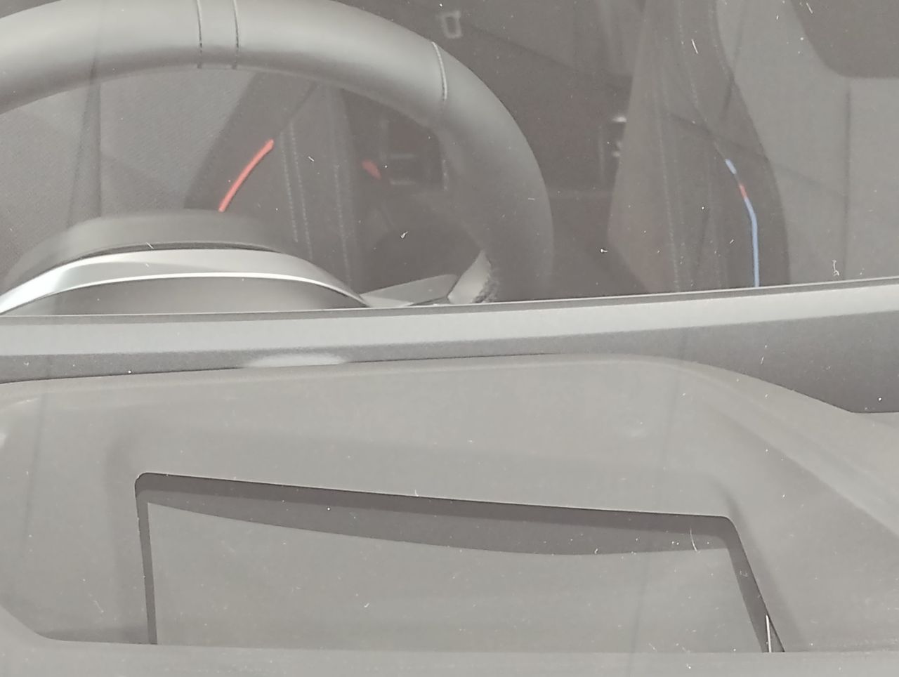 320d xDrive Berline RHD