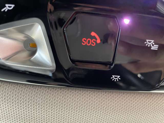 U06 218d Active Tourer B47 2.0d