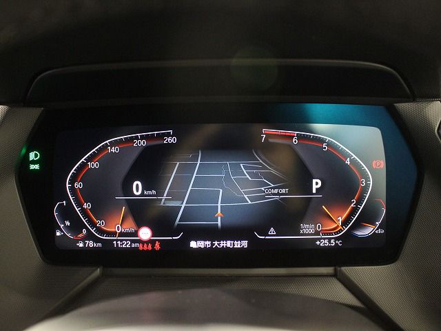 F44 218i Gran Coupe B38 1.5i