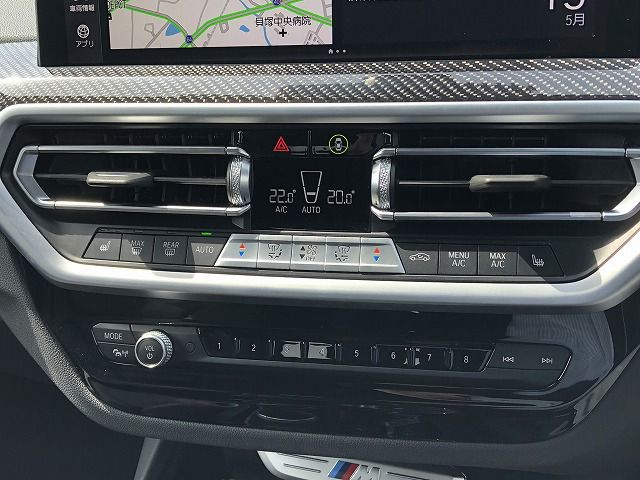 G01 X3 M40d RHD LCI
