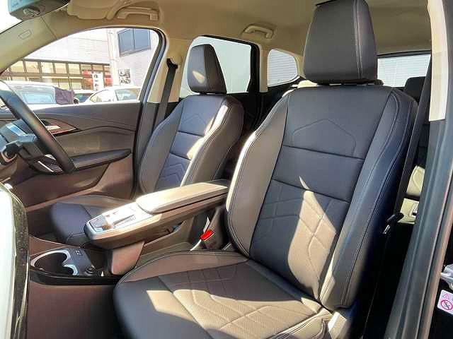 U11 iX1 xDrive30