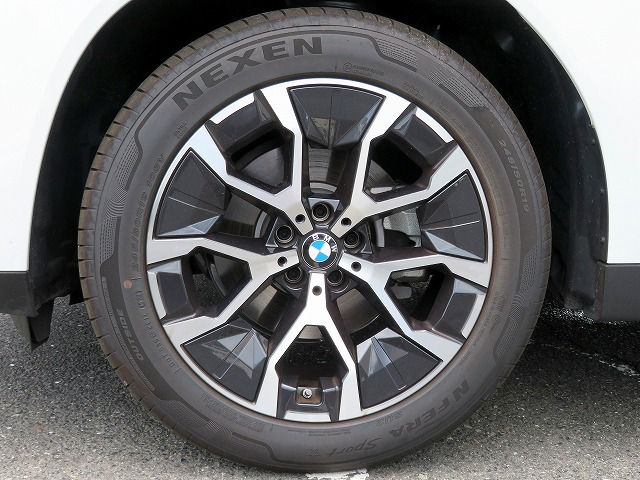 G45 X3 20 US
