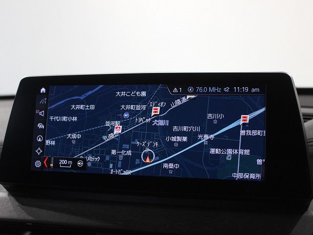 F48 X1 xDrive18d B47 2.0d LCI