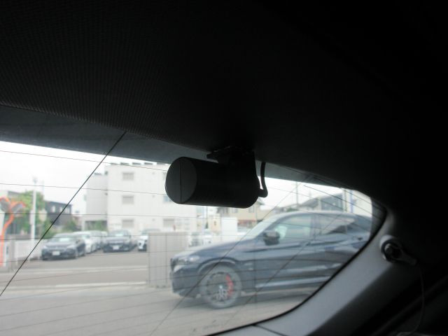 118i RHD