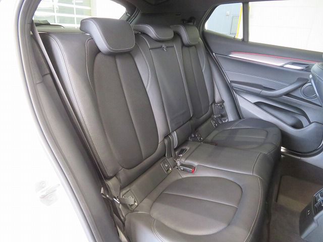 F39 X2 M35i B48 2.0i