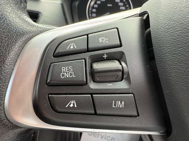 F48 X1 xDrive18d B47 2.0d LCI