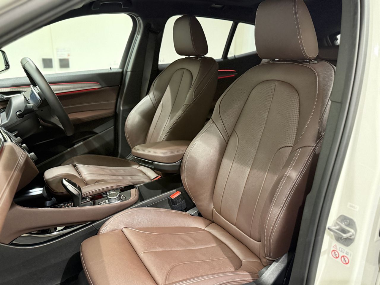 F39 X2 xDrive20d B47 2.0d