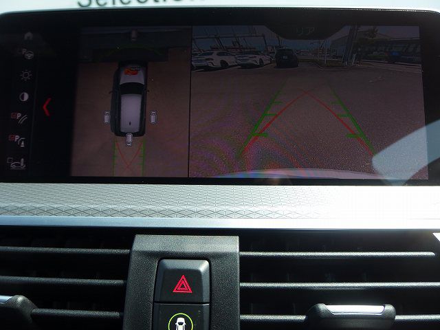 X3 20D